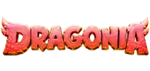dragonia casino login