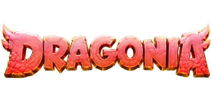 dragonia login